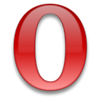 opera-mini.4.2_[Java.UZ]